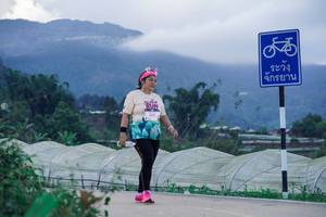 BIB: 
                            <button type="button" onclick="openModal(18897657)" class="btn btn-primary btn-sm float-right btn-popup" data-toggle="modal" data-target=".modal-high-quality">
                        <i class="fas fa-shopping-cart"></i> Add to Cart
                    </button>
                                            <button type="button" onclick="isThisMe(18897657, true)" class="btn btn-success btn-sm float-right btn-popup btn-isme hidden" data-toggle="tooltip" data-placement="bottom" title="นี่คือรูปของคุณใช่ไหม คลิกที่นี่เพื่อเอาเข้าอัลบั้ม">
                        <i class="fas fa-plus"></i> Add to album
                    </button>
                    <button type="button" onclick="isThisMe(18897657, false)" class="btn btn-warning btn-sm float-right btn-popup btn-isnotme hidden">
                        <i class="fas fa-ban"></i> Remove from album
                    </button>